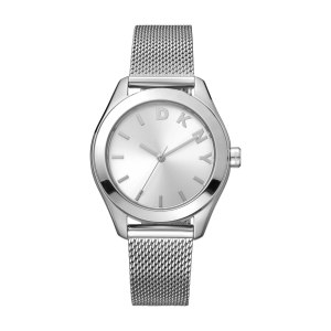 DKNY Astoria Logo