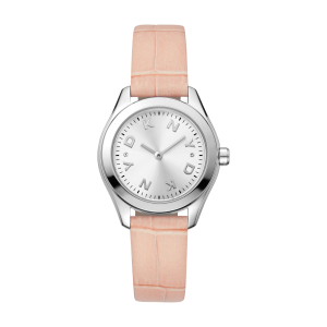 DKNY Astoria Logo
