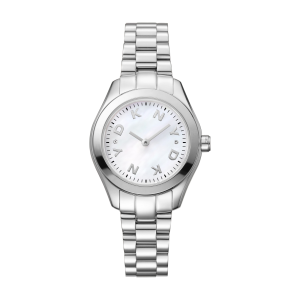 DKNY Astoria Logo