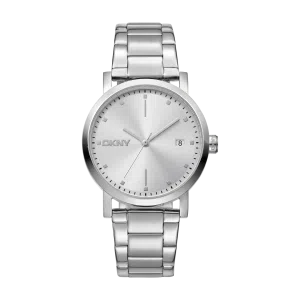 DKNY Soho Midi