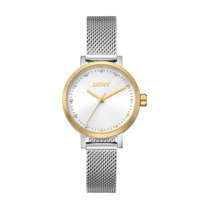 DKNY Soho Mini