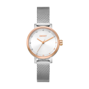 DKNY Soho Mini