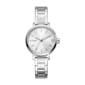 DKNY Soho Glitz