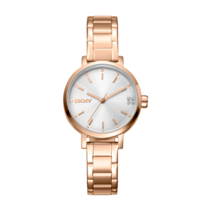 DKNY Soho Glitz