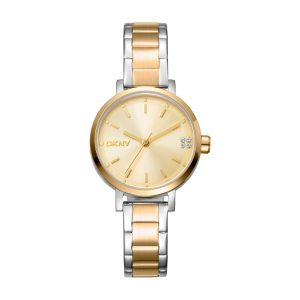 DKNY Soho Glitz