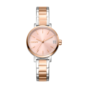 DKNY Soho Glitz