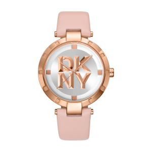 DKNY Essential Logo