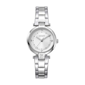 DKNY Essential Mini