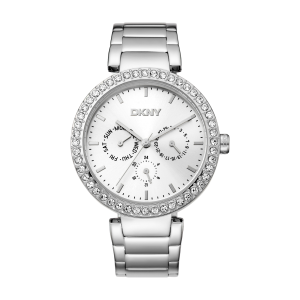 DKNY Downtown Glitz