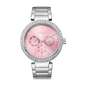 DKNY Downtown Glitz