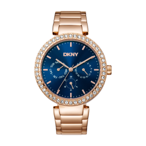 DKNY Downtown Glitz