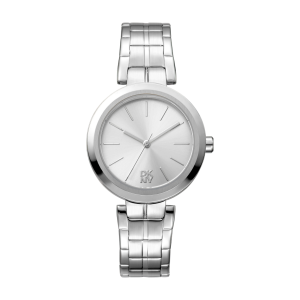 DKNY Downtown Midi