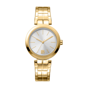 DKNY Downtown Midi