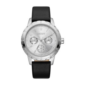 DKNY Park Ave Multi