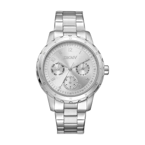 DKNY Park Ave Multi