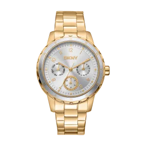 DKNY Park Ave Multi