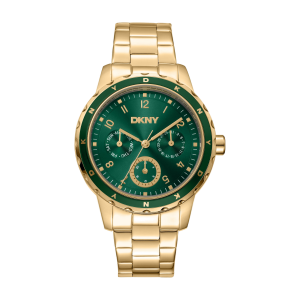 DKNY Park Ave Multi