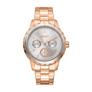 DKNY Park Ave Multi