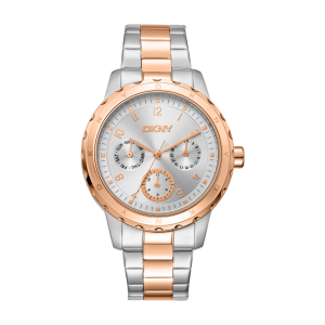 DKNY Park Ave Multi