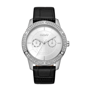 DKNY Chambers Glitz