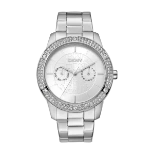 DKNY Chambers Glitz