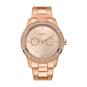 DKNY Chambers Glitz