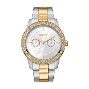 DKNY Chambers Glitz