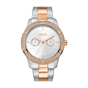 DKNY Chambers Glitz
