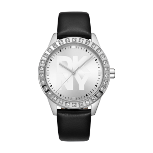 DKNY Parsons Glitz