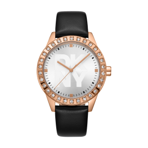 DKNY Parsons Glitz