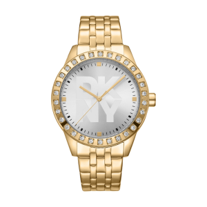 DKNY Parsons Glitz