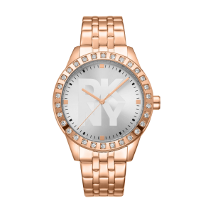 DKNY Parsons Glitz