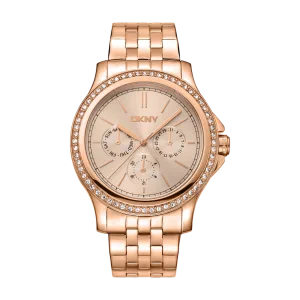 DKNY Nolita Multi Glitz