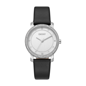 DKNY Astoria Glitz