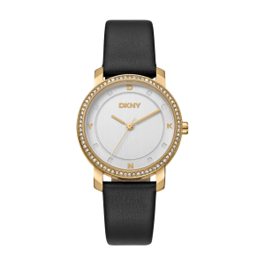 DKNY Astoria Glitz