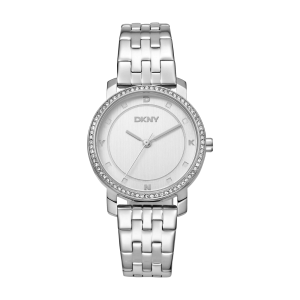 DKNY Astoria Glitz