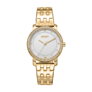 DKNY Astoria Glitz