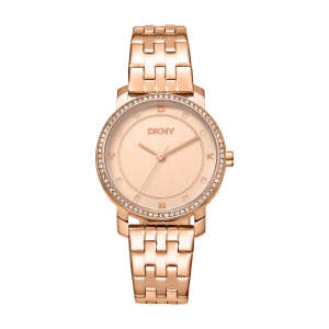 DKNY Astoria Glitz