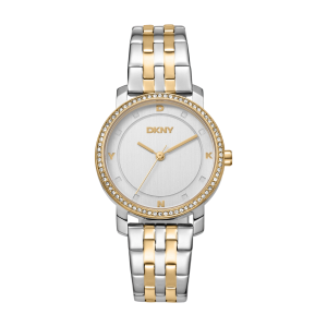 DKNY Astoria Glitz
