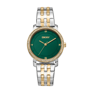 DKNY Astoria Glitz