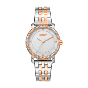 DKNY Astoria Glitz