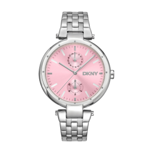 DKNY Downtown Multi