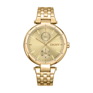 DKNY Downtown Multi