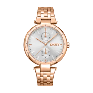 DKNY Downtown Multi