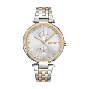 DKNY Downtown Multi