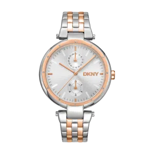 DKNY Downtown Multi