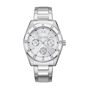 DKNY Chambers Multi Sport