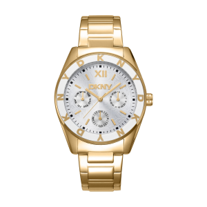 DKNY Chambers Multi Sport