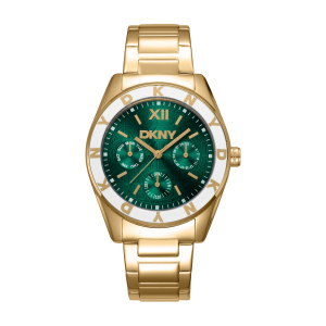 DKNY Chambers Multi Sport