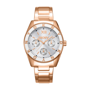 DKNY Chambers Multi Sport